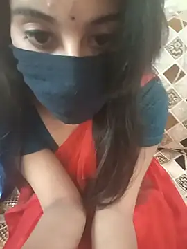Tamil White Rose online show from May 23, 8:57 pm