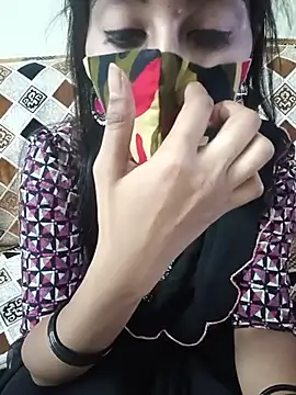 Tamil White Rose online show from May 25, 6:47 pm