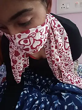 Tamil White Rose online show from June 8, 11:54 am