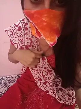 Tamil White Rose online show from June 19, 6:56 pm