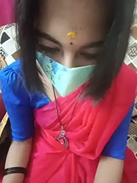 Tamil White Rose online show from June 24, 6:07 pm