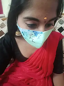 Tamil White Rose online show from June 26, 6:12 pm