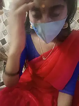 Tamil White Rose online show from July 1, 5:02 pm