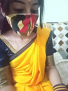 Tamil White Rose online show from July 14, 5:40 pm