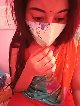 Tamil White Rose online show from July 16, 10:32 am