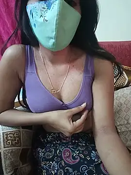 Tamil White Rose online show from July 19, 10:02 pm