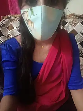 Tamil White Rose online show from July 23, 7:12 pm