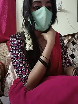 Tamil White Rose online show from July 24, 7:34 pm