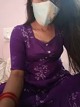 Tamil White Rose online show from July 25, 7:00 pm