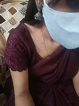 Tamil White Rose online show from July 29, 6:17 pm