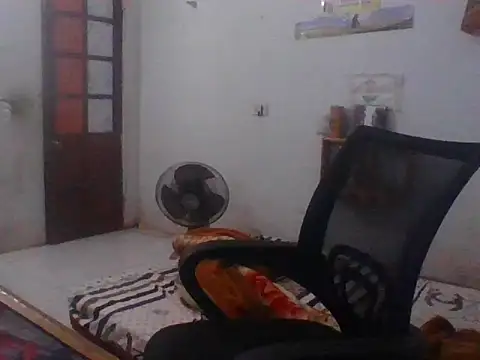 Nowwayyyy online show from November 10, 2:38 pm