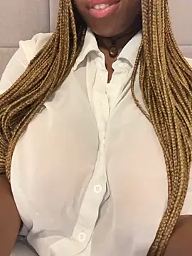 Snapshot of Naughty_JessieX chatting on November 4, 6:29 pm Naughty JessieX online show from November 4, 6:29 pm