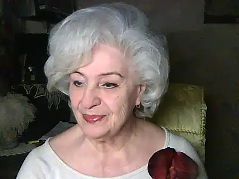 ValeriaKroww online show from February 10, 9:08 pm