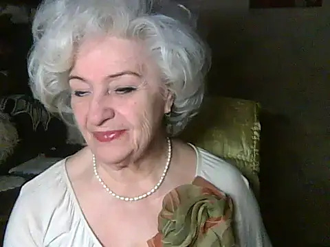 ValeriaKroww online show from February 12, 9:10 pm