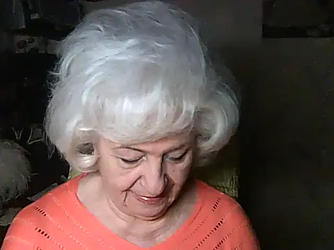 ValeriaKroww online show from February 27, 5:46 pm