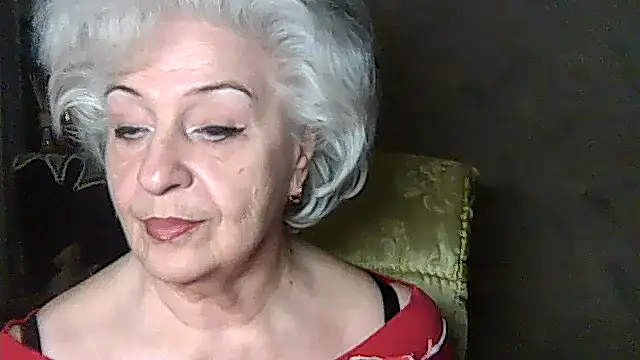 ValeriaKroww online show from March 19, 8:02 pm