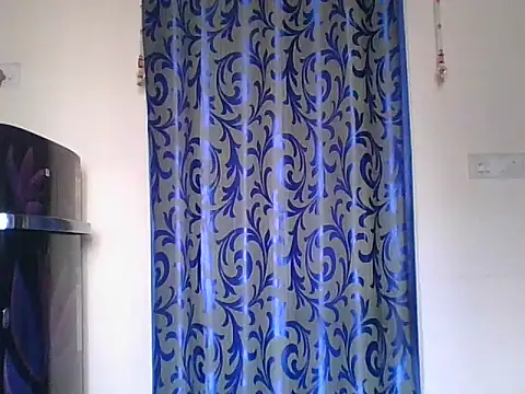 Mathi cam online show from December 22, 4:09 am