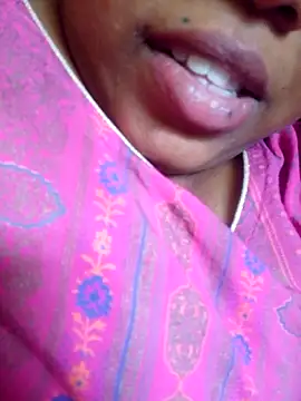 Mathi cam online show from March 26, 10:54 am