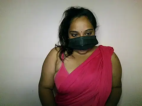 Mathi cam online show from July 8, 5:17 pm