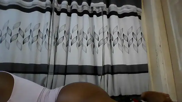 Snapshot of BARBIEDOLLXXX chatting on November 28, 9:28 pm BARBIEDOLLXXX online show from November 28, 9:28 pm
