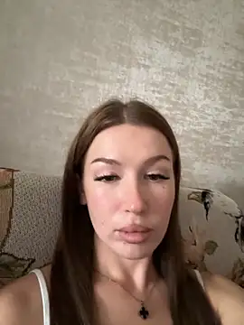 MelissaPinkiss online show from November 10, 9:41 am