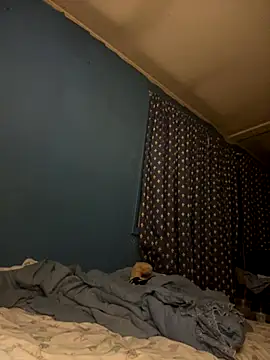 biggdaddyandqueenn online show from November 28, 11:51 pm