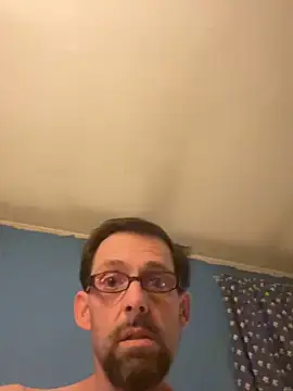 biggdaddyandqueenn online show from December 3, 10:52 pm