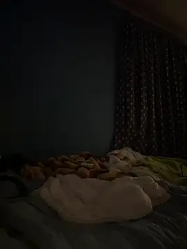 biggdaddyandqueenn online show from December 20, 11:28 am