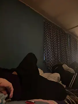 biggdaddyandqueenn online show from January 10, 9:41 pm