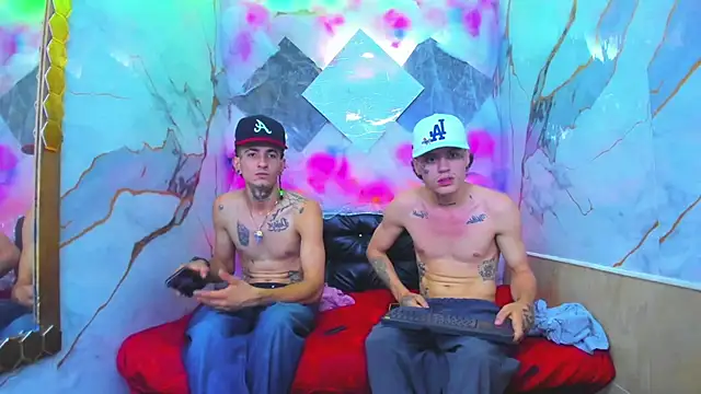 Snapshot of Kevinperlas chatting on November 17, 7:41 pm Kevinperlas online show from November 17, 7:41 pm