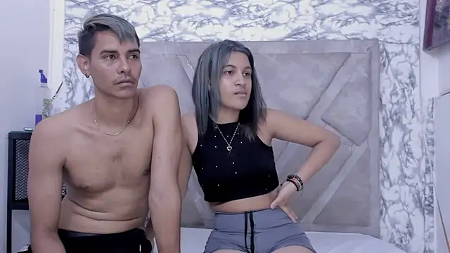 KiraFox1 online show from March 6, 7:21 pm