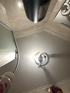 MUDA-TI online show from November 3, 9:16 pm