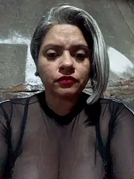 sexysubMila online show from December 21, 12:18 am