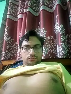 rajforeal online show from November 4, 9:03 pm