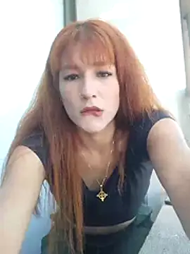 Xeena  online show from January 7, 5:04 pm