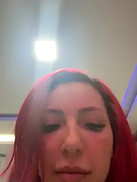 melisboa online show from December 3, 1:24 am