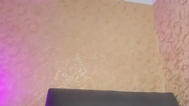 Snapshot of lucian_davii chatting on November 12, 12:16 pm lucian davii online show from November 12, 12:16 pm