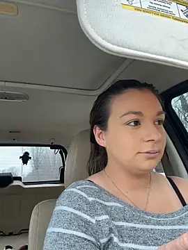 thickfarmtwat online show from December 5, 3:41 pm