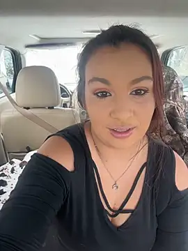 thickfarmtwat online show from December 15, 5:39 pm