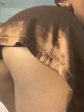 PrincessDreamm online show from March 24, 12:37 am