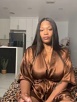 PrincessDreamm online show from April 9, 12:32 am