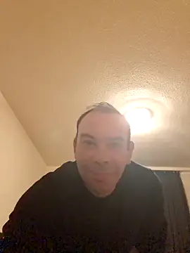 FrancescoLatino online show from November 14, 12:09 am