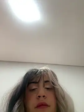 Snapshot of lele_inocente chatting on November 23, 7:57 pm lele inocente online show from November 23, 7:57 pm