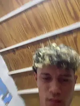 meliodas 23cm online show from December 21, 5:03 am