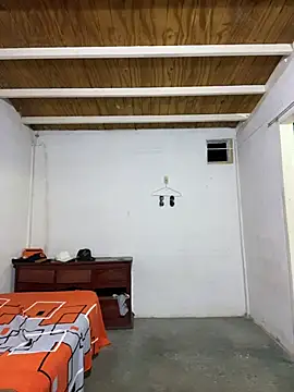 meliodas 23cm online show from February 13, 2:51 am