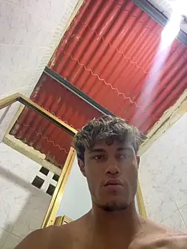 meliodas 23cm online show from February 22, 11:14 pm