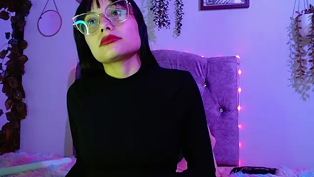 valkiry  online show from April 20, 10:33 pm