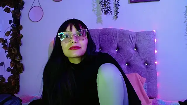 valkiry  online show from April 21, 1:42 am