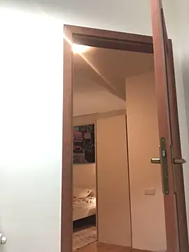 Snapshot of parysmaya5 chatting on March 28, 8:19 pm parysmaya5 online show from March 28, 8:19 pm