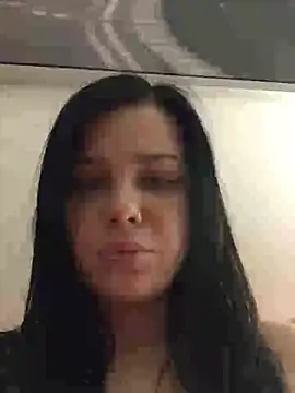 Snapshot of parysmaya5 chatting on April 19, 7:16 pm parysmaya5 online show from April 19, 7:16 pm